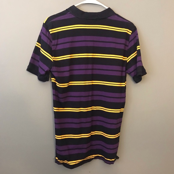 Polo by Ralph Lauren short sleeve polo shirt - Picture 4 of 4
